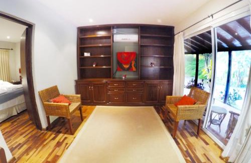 Bella Vista Apartment | Río Arriba Suites & Apartments & Restó