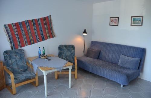 Chlapowo Resort | Róża Wiatrów