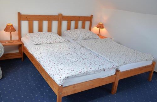 Chlapowo Resort | Róża Wiatrów