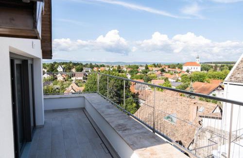 Etyek Hotel | Rókusfalvy Borhotel és Fogadó