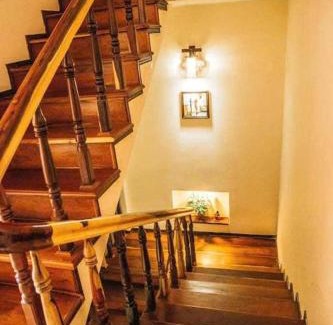 Da Lat Hotel | Rô Sa Hotel