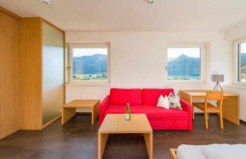Sankt Josef Am See Bed & Breakfast | Rösslhof