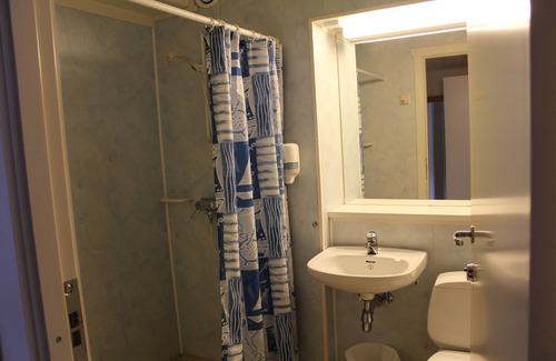 Rødberg Hotel | Rødberg Hotell