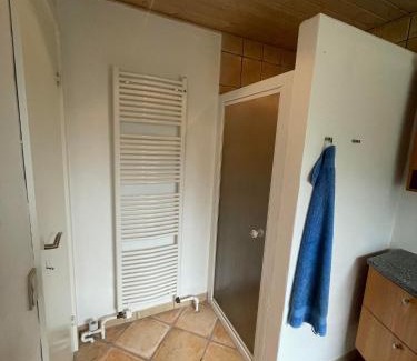 Hurup Thy Bed & Breakfast | Rødkælkevej's B&B