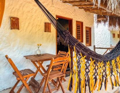Acarai Ski Chalet | Rústico e Charmosinho, Próx a Lagoa com Ar cond, Chalés Tucumã