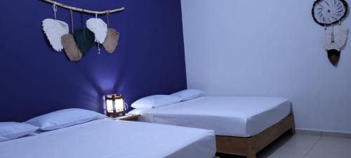 San Jose de Chiquitos Hotel | Rústico & Hotel Boutique Las Churapas