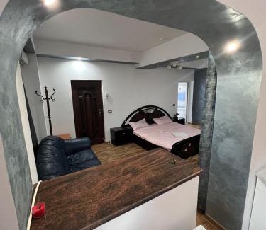 Focsani Apartment | Răsfăț cazare