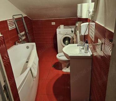 Focsani Apartment | Răsfăț cazare