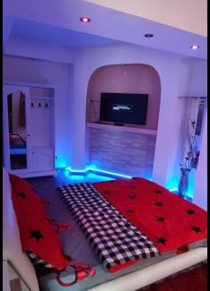 Focsani Apartment | Răsfăț