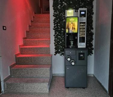 Focsani Apartment | Răsfăț
