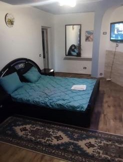 Focsani Apartment | Răsfăț