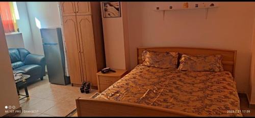 Focsani Apartment | Răsfăț