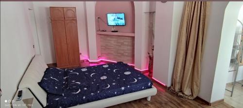 Focsani Apartment | Răsfăț