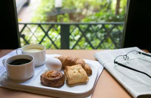 Kumagaya Hotel | R&B Hotel Kumagaya Ekimae - Vacation STAY 14851v