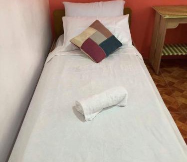 Ivana Bed & Breakfast | R&E Bed & Breakfast