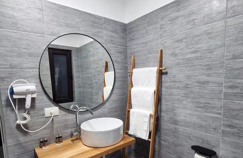 Crasna Villa | R House Crasna