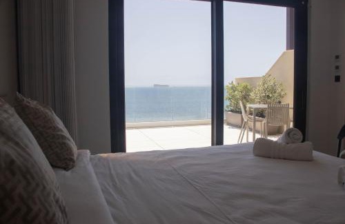 Siggiewi House | R Lapsi Guesthouse