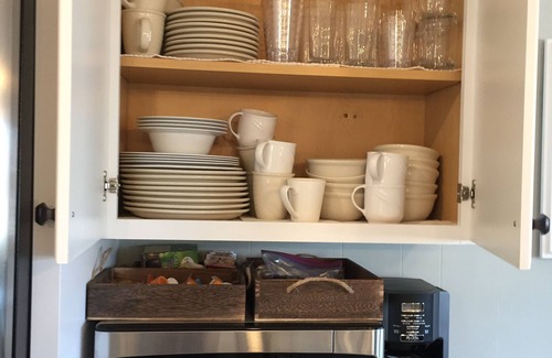 Page House | R-N-J'S Desert Dream House