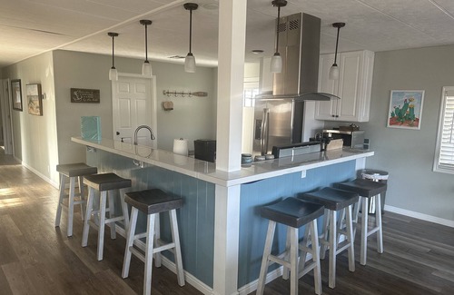 Page House | R-N-J'S Desert Dream House