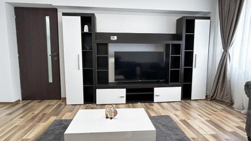 Hateg Apartment | R&O Retreat Hațeg