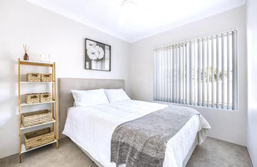 Port Macquarie Apartment | R & R Port Macquarie