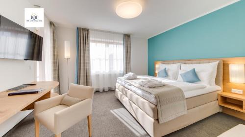 Mitterbach am Erlaufsee Apartment | R&R Residenzen Aparthotel