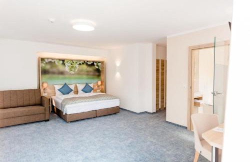 Mitterbach am Erlaufsee Hotel | R&R Residenzen HOTEL