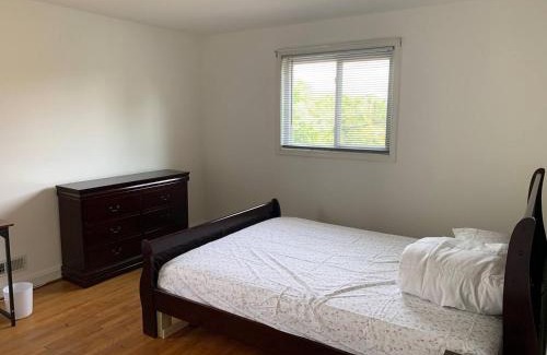 Parkville House | R1 Near to Towson and Morgan University
