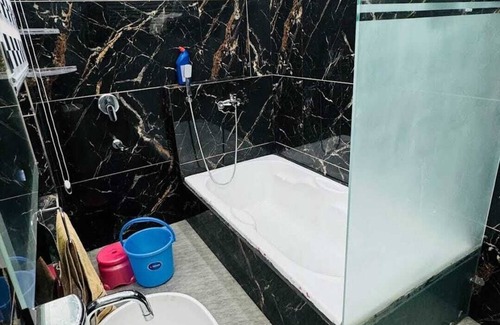 Sonepat Hotel | R3 HOTEL
