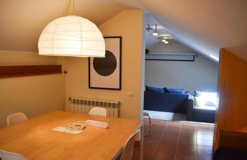 Anadia Villa | R3 Service Quinta do Outeiro