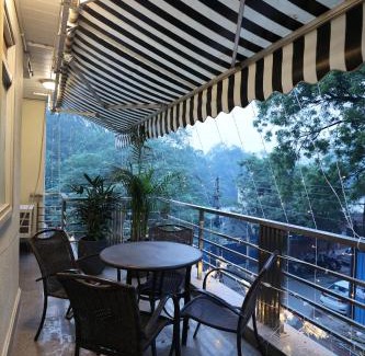 Green Park Villa | R6 Luxury Peacefull & Comfortable