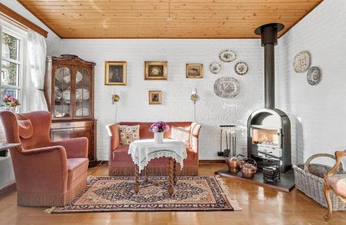 Rodvig Stevns House | R728-Rodvig-Peder-Minesvej-4