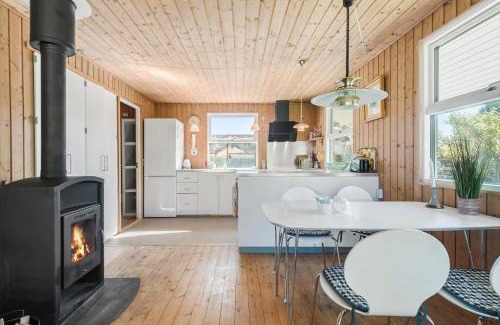 Rodvig Stevns House | R732-Rodvig-Strandlaugsvej-5-A