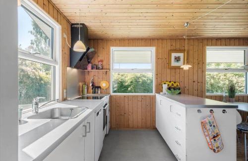 Rodvig Stevns House | R732-Rodvig-Strandlaugsvej-5-A