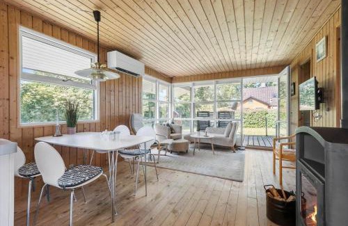 Rodvig Stevns House | R732-Rodvig-Strandlaugsvej-5-A