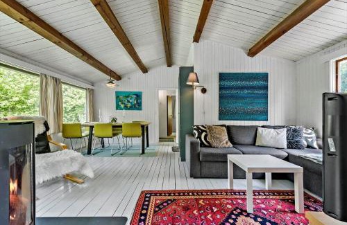 Rodvig Stevns House | R746-Rodvig-Kaspervej-4
