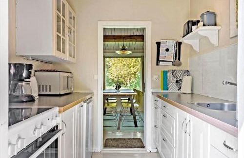 Rodvig Stevns House | R746-Rodvig-Kaspervej-4