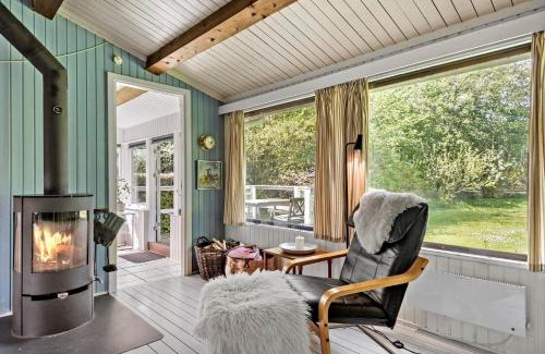 Rodvig Stevns House | R746-Rodvig-Kaspervej-4
