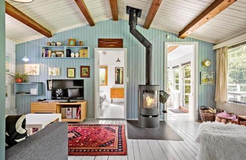 Rodvig Stevns House | R746-Rodvig-Kaspervej-4