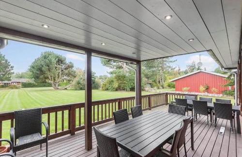 Rodvig Stevns House | R962-Rodvig-Skovstumperne-12