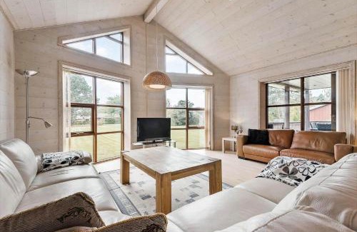 Rodvig Stevns House | R962-Rodvig-Skovstumperne-12