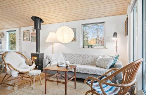 Rodvig Stevns House | R963-Rodvig-Skovstumperne-3