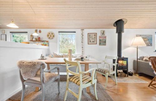 Rodvig Stevns House | R963-Rodvig-Skovstumperne-3