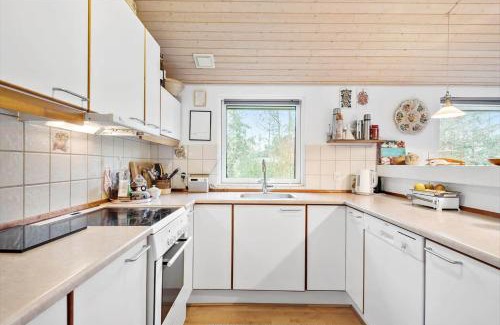 Rodvig Stevns House | R963-Rodvig-Skovstumperne-3