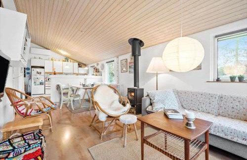 Rodvig Stevns House | R963-Rodvig-Skovstumperne-3