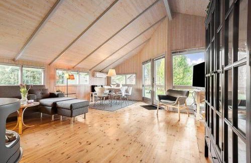Rodvig Stevns House | R968-Rodvig-Skovstumperne-8