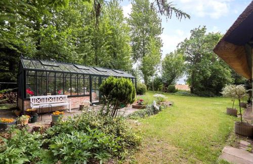 Rodvig Stevns House | R970-Rodvig-Havnelev-Enghave-1