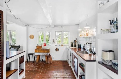 Rodvig Stevns House | R970-Rodvig-Havnelev-Enghave-1