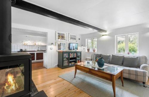 Rodvig Stevns House | R970-Rodvig-Havnelev-Enghave-1