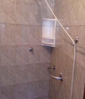 Sao Thome das Letras House | Raízes de Afrodite Kitnet